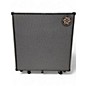 Used Darkglass DG410N 4 OHM 1000W 4X10 Bass Cabinet thumbnail