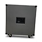 Used Darkglass DG410N 4 OHM 1000W 4X10 Bass Cabinet