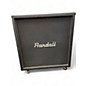 Used Randall RX412 Guitar Cabinet thumbnail