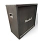 Used Randall RX412 Guitar Cabinet