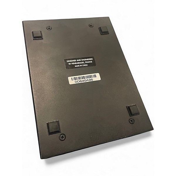 Used Two Notes AUDIO ENGINEERING torpedo captor 16 Power Attenuator