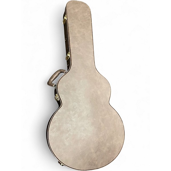 Used Heritage CUSTOM SHOP H530 Heritage Cherry Hollow Body Electric Guitar