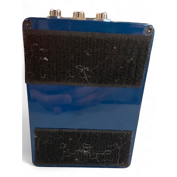 Used Seymour Duncan CATALINA Effect Pedal