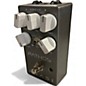 Used ABASI PATHOS Effect Pedal