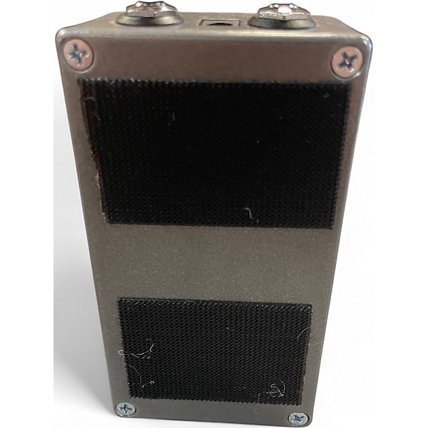 Used ABASI PATHOS Effect Pedal