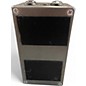 Used ABASI PATHOS Effect Pedal