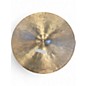 Used Dream 20in Contact Cymbal