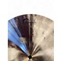 Used Dream 18in Bliss Paper Thin Cymbal