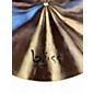 Used Dream 18in Bliss Paper Thin Cymbal