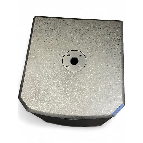 Used Alto TS12S Powered Subwoofer