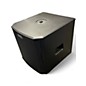 Used Alto TS12S Powered Subwoofer