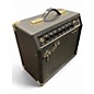 Used Fender SIDEKICK 15 REVERB Battery Powered Amp