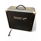 Used Fender SIDEKICK 15 REVERB Battery Powered Amp