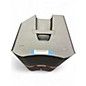 Used Harbinger VARI V2315 Powered Speaker