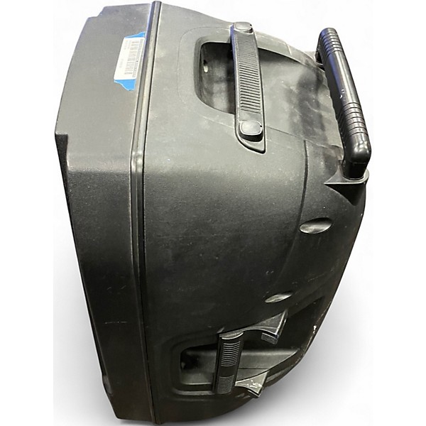 Used Edison Professional M2000+ Powered Speaker