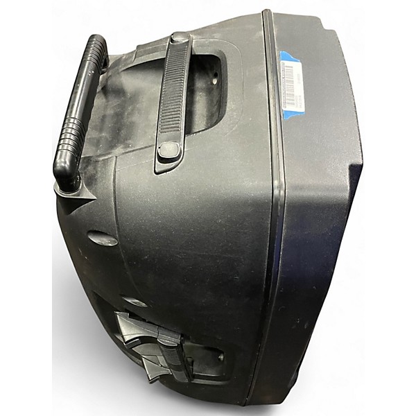 Used Edison Professional M2000+ Powered Speaker