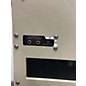 Used VOX AC15C1 15W Tube Guitar Combo Amp