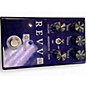 Used Revv Amplification G3  Effect Pedal thumbnail