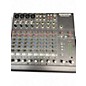 Used Mackie 1202VLZ Unpowered Mixer thumbnail