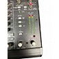 Used Mackie 1202VLZ Unpowered Mixer