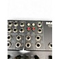 Used Mackie 1202VLZ Unpowered Mixer