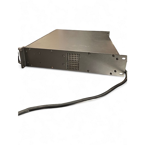 Used Mackie m1200 Compressor