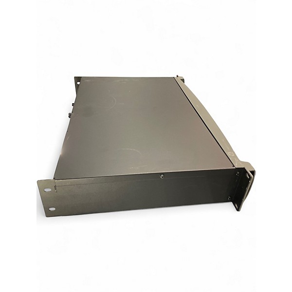 Used Crown 4002 Compressor