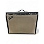 Used Fender Stage Lead II Guitar Combo Amp thumbnail
