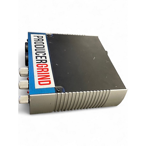 Used PreSonus AUDIOBOX USB 96 Audio Interface