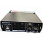 Used PreSonus AUDIOBOX USB 96 Audio Interface