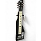 Used Gretsch Guitars ELECTROMATIC LAP STEEL BLACK SPARKLE Lap Steel thumbnail