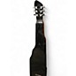Used Gretsch Guitars ELECTROMATIC LAP STEEL BLACK SPARKLE Lap Steel