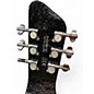 Used Gretsch Guitars ELECTROMATIC LAP STEEL BLACK SPARKLE Lap Steel