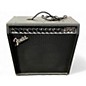 Used Fender fm65 dsp Guitar Combo Amp thumbnail