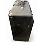 Used Fender fm65 dsp Guitar Combo Amp
