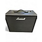 Used Marshall CODE 50W 1x12 Guitar Combo Amp thumbnail