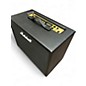 Used Marshall CODE 50W 1x12 Guitar Combo Amp