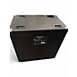 Used Hartke HD115 Bass Cabinet