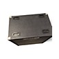 Used Hartke HD115 Bass Cabinet