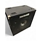 Used Hartke HD115 Bass Cabinet
