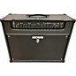 Used BOSS ARTIST MKII 1X12 Guitar Combo Amp thumbnail