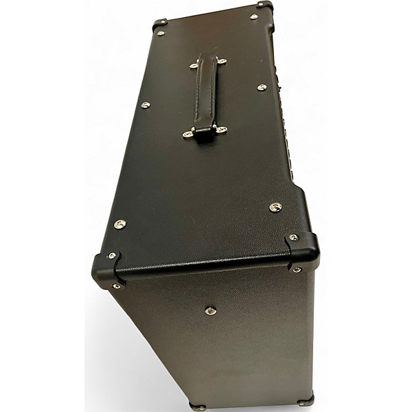 Used BOSS ARTIST MKII 1X12 Guitar Combo Amp