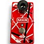 Used MXR EVH90 Eddie Van Halen Phaser Effect Pedal thumbnail