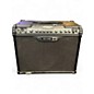 Used Line 6 SPIDER JAM Guitar Combo Amp thumbnail