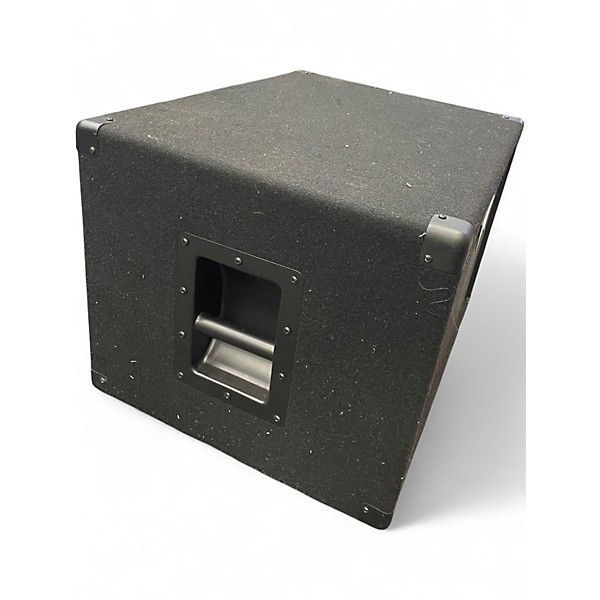 Used Peavey HEADLINER 210 Bass Cabinet