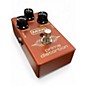 Used MXR M69 Prime Distortion Effect Pedal