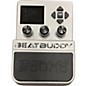 Used Singular Sound Beatbuddy Drum Machine
