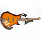 Used Ibanez Gsr180 2 Tone Sunburst Electric Bass Guitar thumbnail