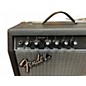 Used Fender Frontman 15G 15W Guitar Combo Amp