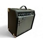 Used Fender Frontman 15G 15W Guitar Combo Amp